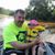 Bill Senn's profile image