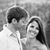 Emily MacDonald Eckhoff's profile image
