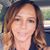 Debbie Rhea's profile image