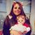 Amanda Kay Lively's profile image