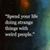 Dana Watt Collette's profile image