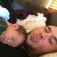 Gary Melvin's profile image