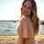Ashley Brianna's profile image