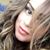 Fatima Ramirez's profile image