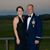 Dawn Wallace Holmes's profile image