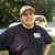 Chris Fussell's profile image