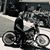 Jeramy H. Smith's profile image