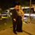 Norma Monares's profile image