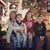 Maria Isabel Carrillo's profile image