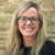 Ann Ottelien Schmitz's profile image