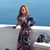 Patricia Romano Plascencia's profile image
