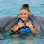 Jessica Rae Sowell's profile image