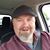 John S.'s profile image