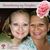 Barbara Ann Lehman's profile image
