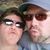 Terri Robison Allen's profile image