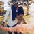 Nicole Malveaux Lago's profile image