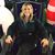 Andra Leigh Erickson's profile image