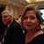 Peggy Marlett's profile image