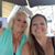Crystal Daugherty Sanderson-Dean's profile image