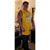 Ernesto Moreno's profile image
