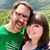 Kathi Marie Spikes's profile image