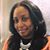 Rashida Hill's profile image
