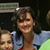 Dotty Davis's profile image
