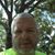 Bruce Cohen's profile image