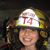 Dana Armentrout Neighorn's profile image