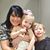 Donna Hobbs's profile image