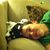 Melanie Faith Latham's profile image