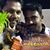 Lakshmanan Sankar's profile image