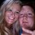Erin Wirth's profile image