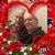 Michele Ann Ouellet's profile image