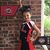 Lori Thompson-Johnson's profile image