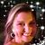 Cindy Capella Bartholomae's profile image