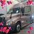 Marianna Rowland Nunez's profile image