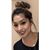 Ileana Pineda's profile image