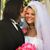 Heather Chenault's profile image