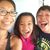 Soudary Kittivong-Greenbaum's profile image