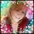 Mia Martha Miller Panno's profile image