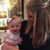 Shanna Celeste Windham's profile image