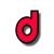 Dave's Page's profile image
