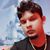 Eranda Kumara's profile image