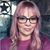 Kimberly Walker Hedderman's profile image