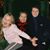 Lynanne Day's profile image