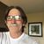 Frank Cetkosky's profile image