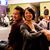 Peter Chandra's profile image