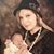 Aimee Lea Prather's profile image