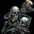 Steven Davey's profile image